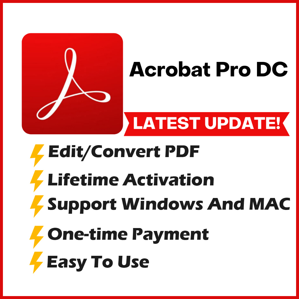 Adobe-Acrobat-DC