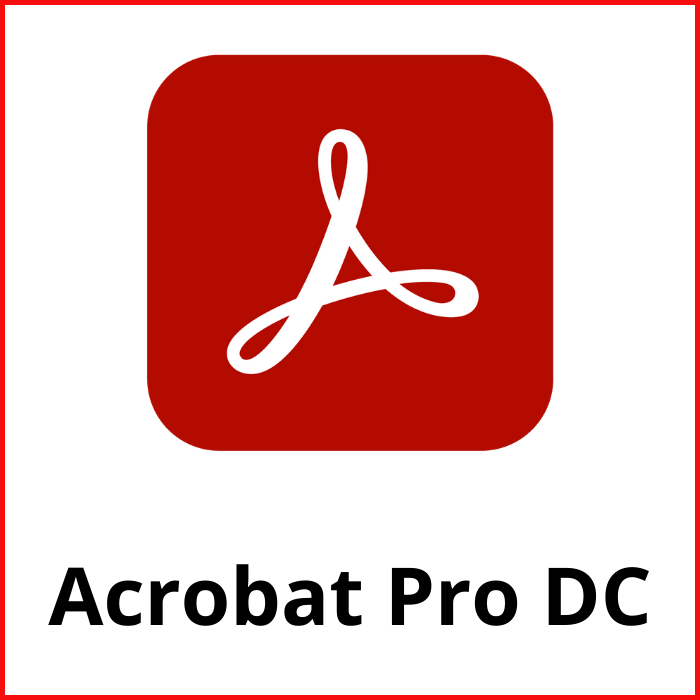 Adobe-Acrobat-Pro-DC Adobe-Acrobat-Pro-DC