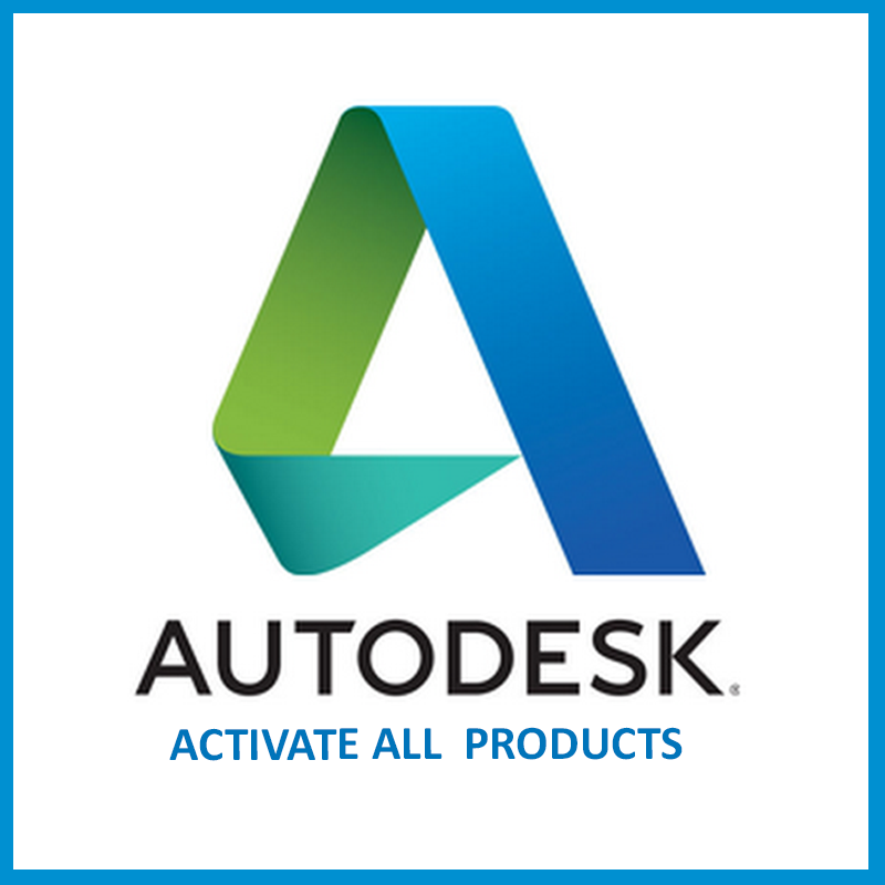 autodesk subscription license autodesk subscription license