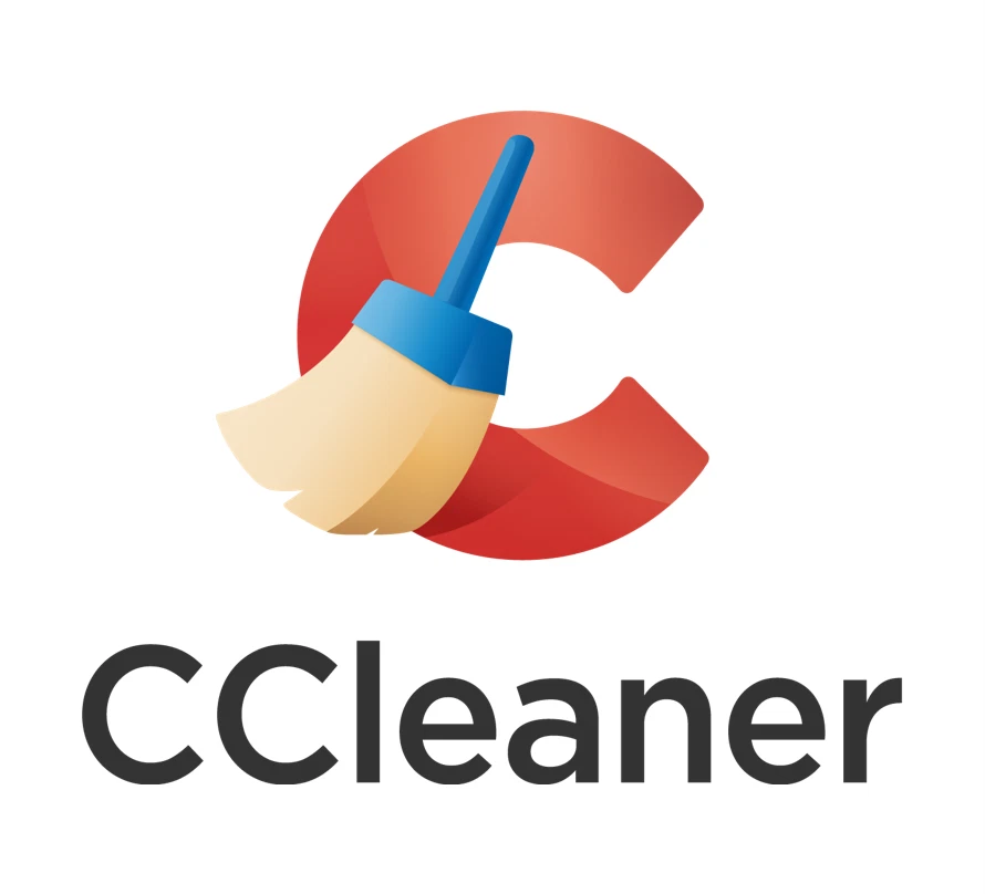 CCleaner Pro Key CCleaner Pro Key