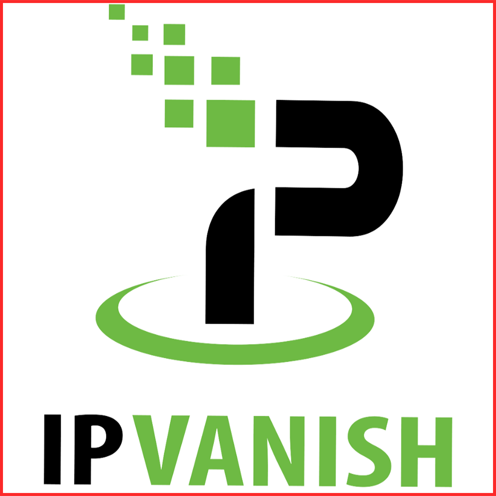 IPVanish VPN Premium Subscription IPVanish VPN Premium Account 1 Year