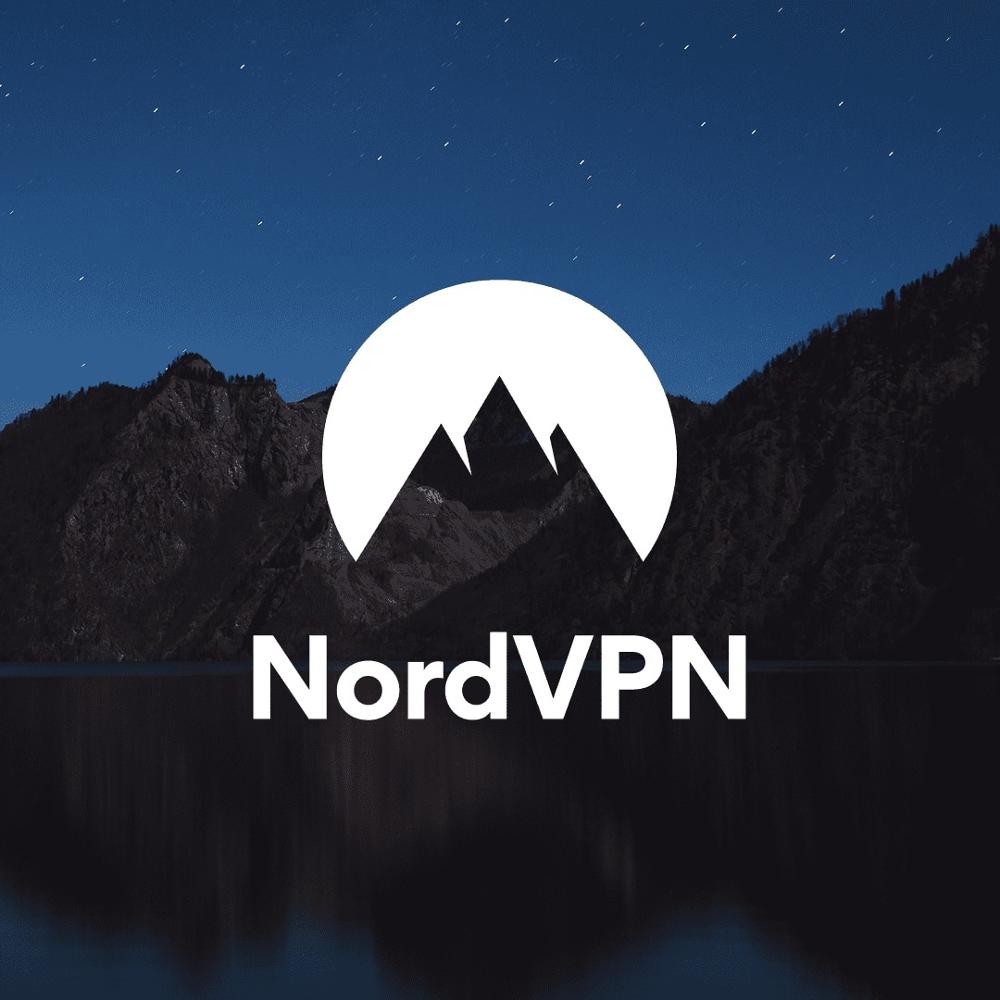NordVPN Premium Account 1 Year- Global NordVPN Premium Account 1 Year