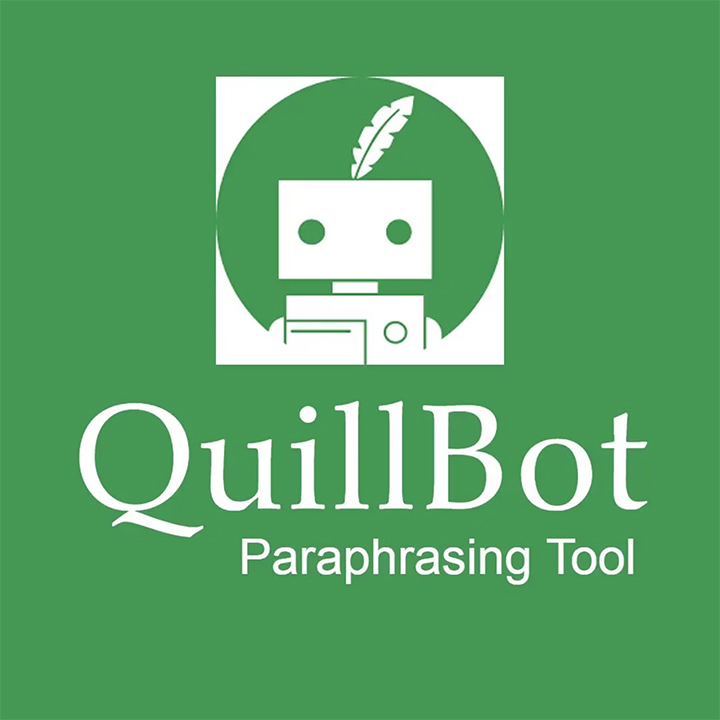 Quillbot Premium Account for Lifetime Quillbot Premium Account for Lifetime