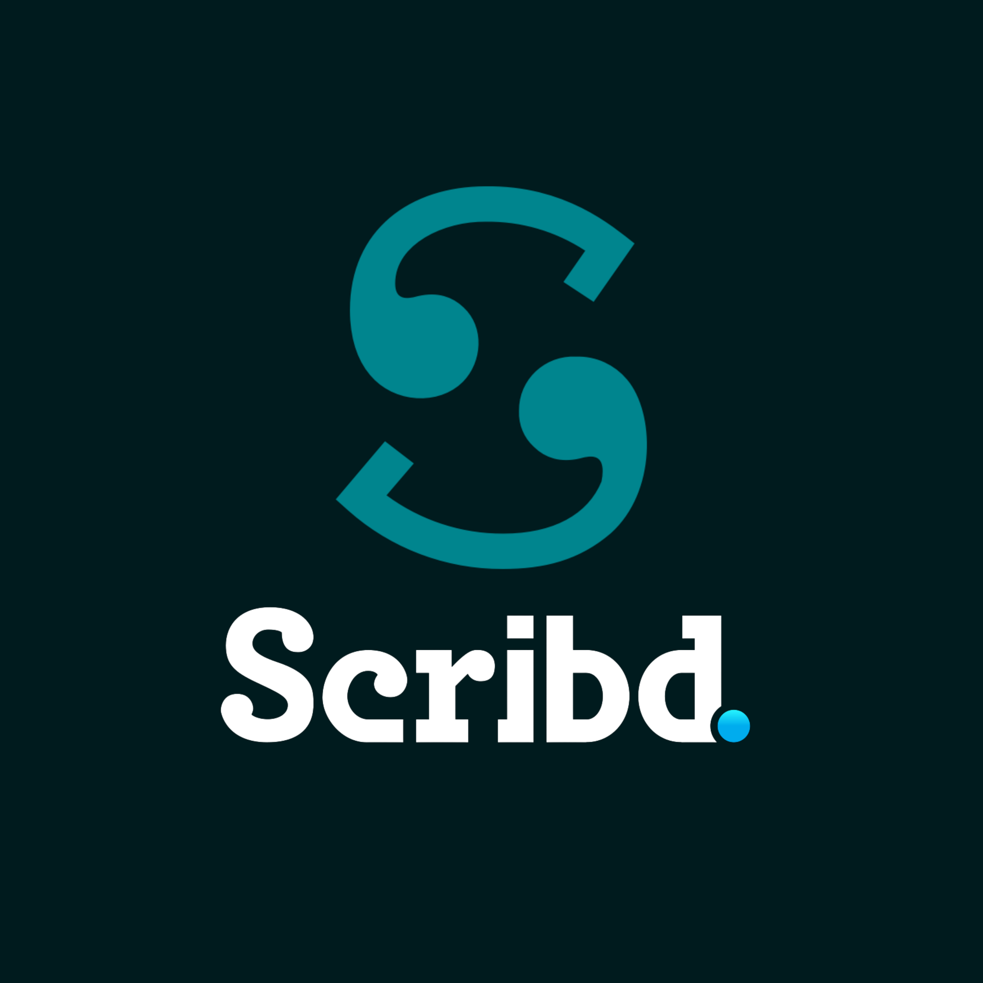 Scribd Premium Account For 1 Year Scribd Premium Account For 1 Year