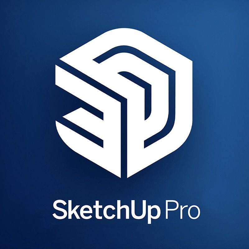 SketchUp Pro SketchUp Pro