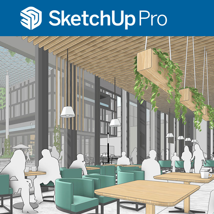 SketchUp