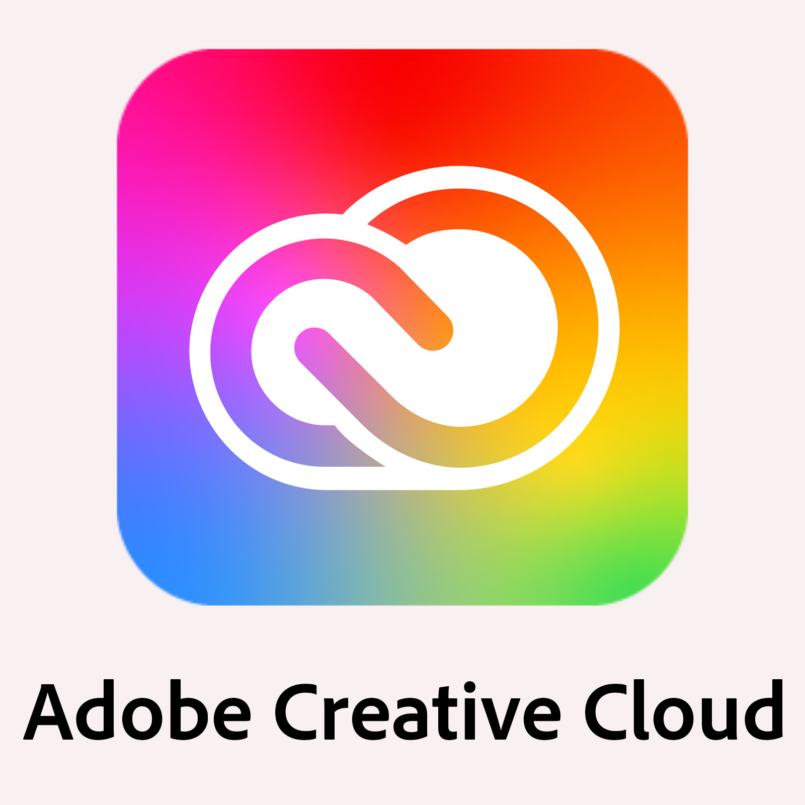 adobe creative cloud key adobe creative cloud key