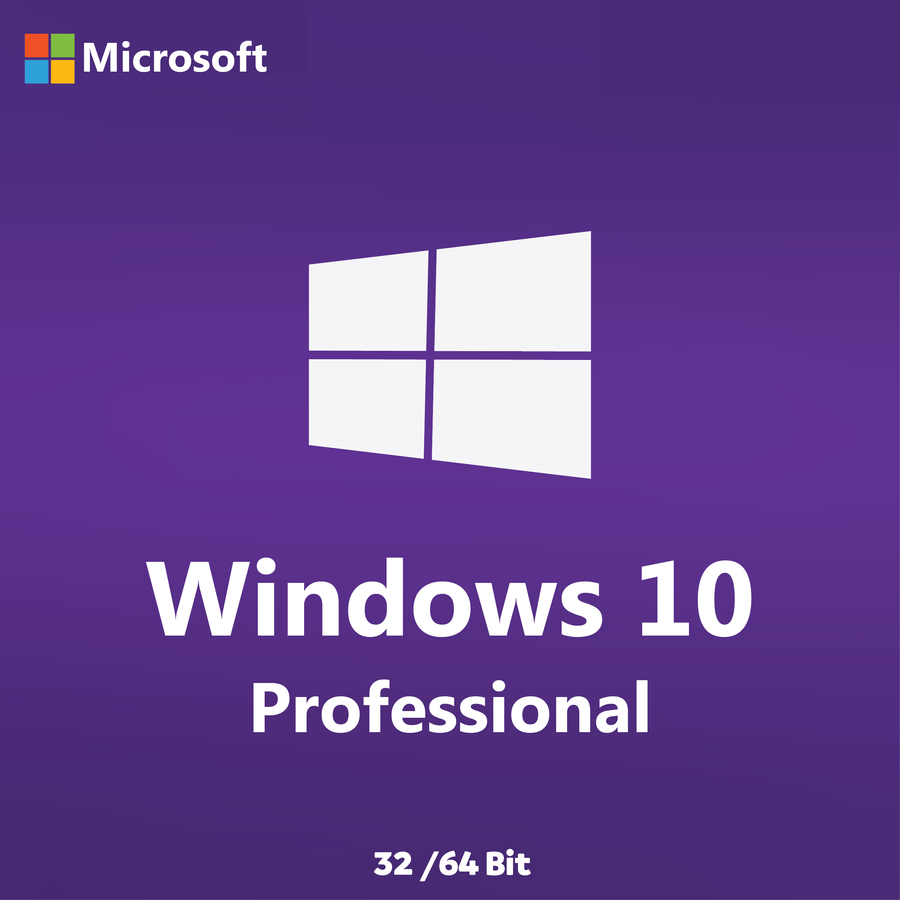 windows-10-pro-key-global Windows 10 Pro Key Retail License For Lifetime